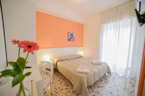 Отель B&B Siracusa Holidays, Сиракуза